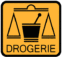 Fachdrogerie Wippel